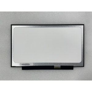 BOE personalizzabile universale TXLT116FB301010 scheda Controller LCD 250 Nits luminosità normale IPS moduli schermo LCD - Product Image 2