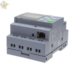 Logo originale 6ED1052-1MD08-0BA2 PLC Controller modulo logico nuova e originale versione - Product Image 4
