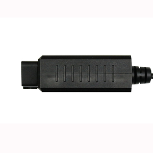 B09 USB OBD II V1.5 OBD II Escáner Lector de código Herramienta de diagnóstico automático para Windows - Product Image 4