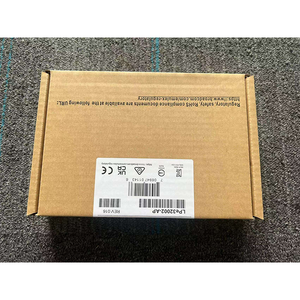 Broadcom Emulex LPE32002-AP/M2 <strong>HBA</strong> Card Dual-Port Fiber MMF Optical LC SFP+ Host Bus Adapter 32Gb Gen6 <strong>Network</strong> Card - Product Image 6