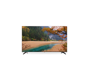 22 Inch LCD <strong>for</strong> Desktop Cnhopestar High Definition 1920*1080 Resolution 21.5 Inch LCD LED <strong>Computer</strong> Monitor Desktop PC Monitor 22 Inch Lcd Monitors <strong>for</strong> Desktop FHD - Product Image 3