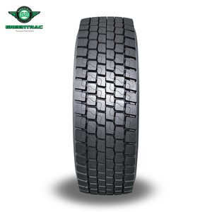 315/70 R22.5、385/65R22.5、315/80R22.5、タイTBRオリジンドライブトラックおよびバスタイヤTBR - Product Image 4