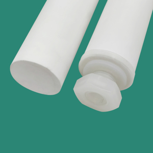 Pharma GMP uyumlu PureFlow anti-statik Polyester vakum filtresi kartuş filtre - Product Image 4