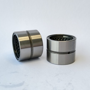 F-29260 di ricambio per macchina da stampa Roland nuovo cuscinetto a doppia fila per rullo di inchiostro per tipografie - Product Image 3
