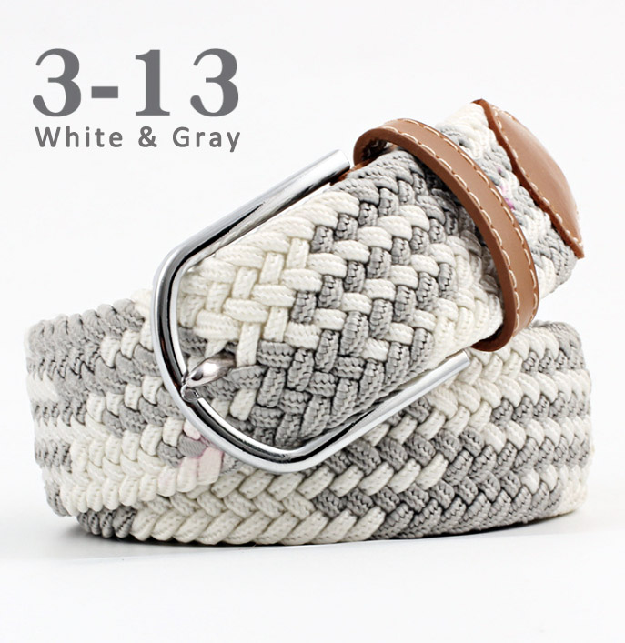 3-13 bianco grigio