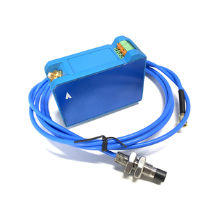 Sensor de corriente de Foucault de personalización masiva sensor de corriente de Foucault de vibración actual vpd - Product Image 4
