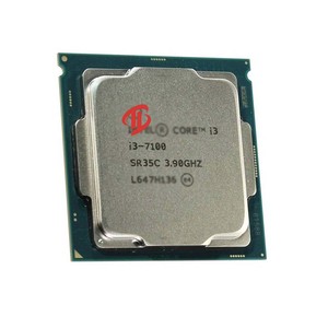 Procesador Intel Core (3M Cache, 3,90 GHz) de la batería, de la batería - Product Image 1