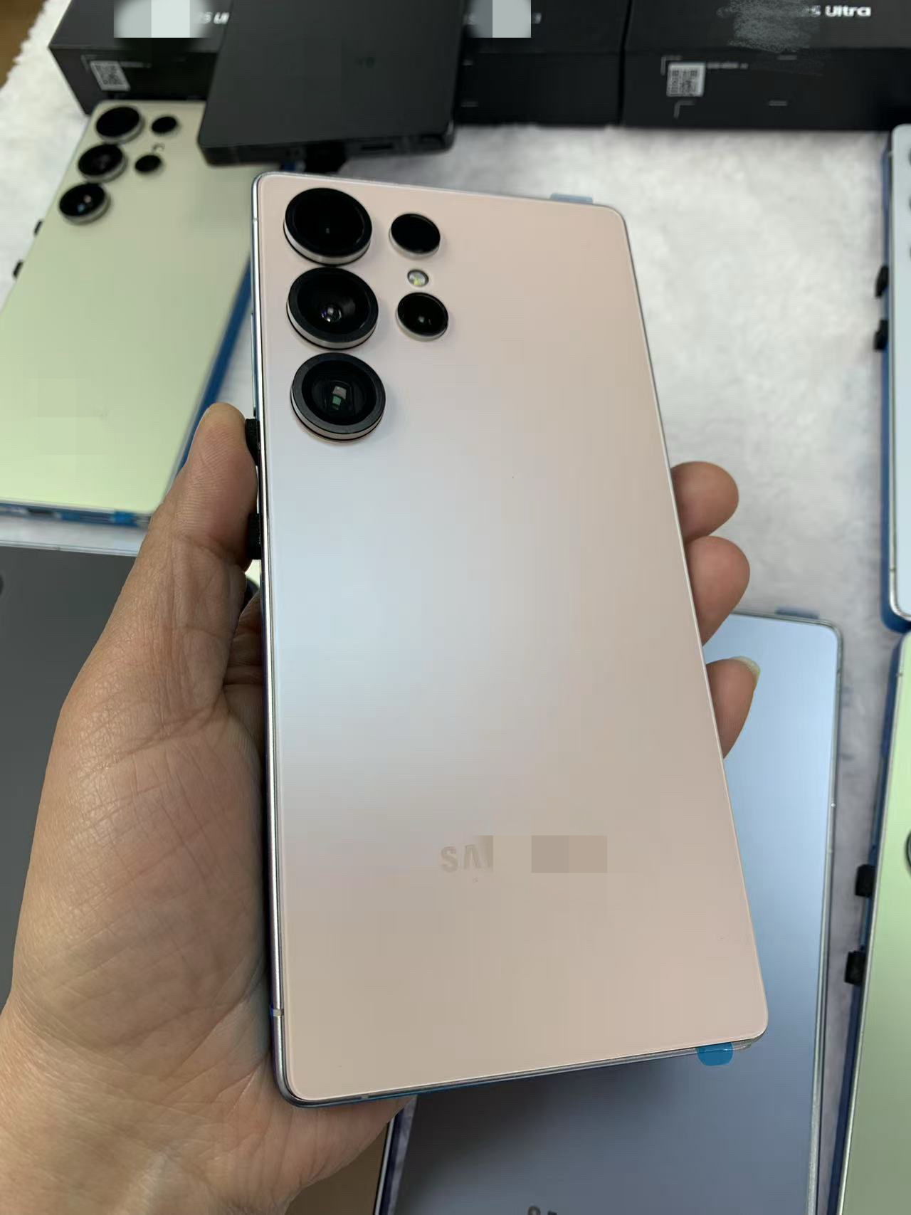 SoftGold