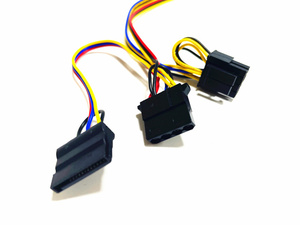 High Quality DC-ATX-160W 12V 6Pin Male <strong>Input</strong> DC-ATX Peak PSU Pico ATX Switch PSU 24Pin MINI ITX DC ATX PC Power Supply - Product Image 6