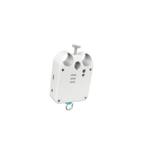 教育機器用フォース/アングル2.0センサー - Product Image 4