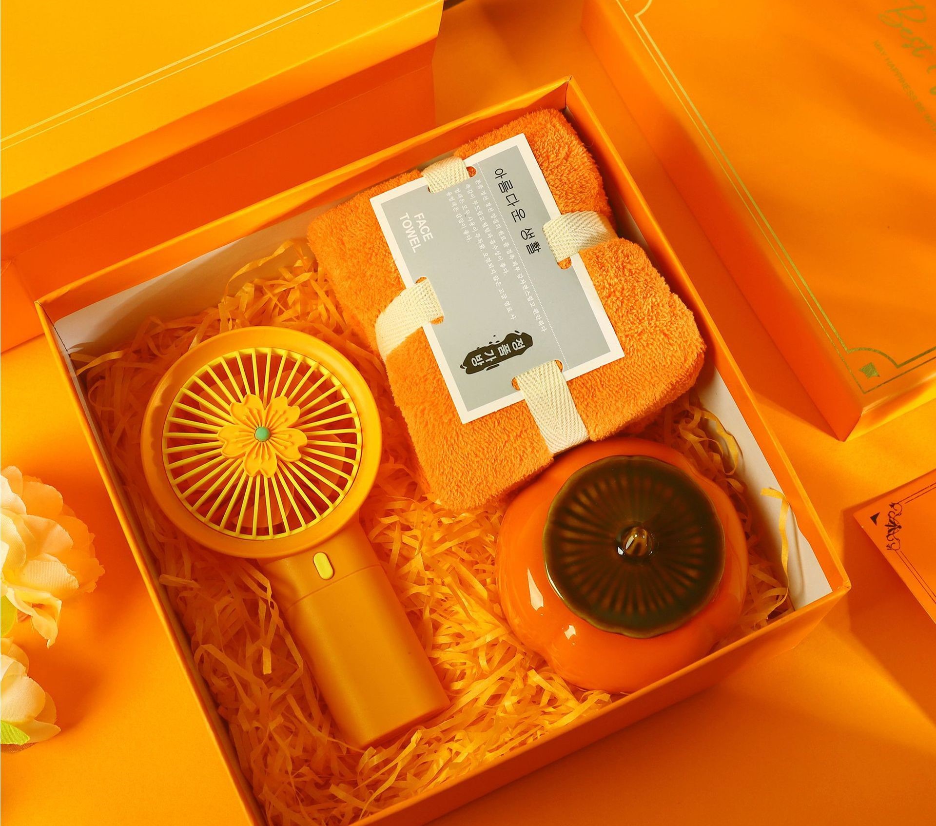 SKU-17