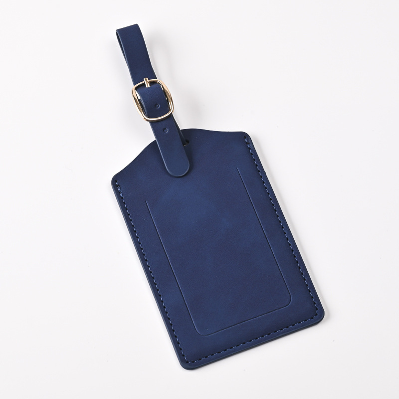 dark blue 2
