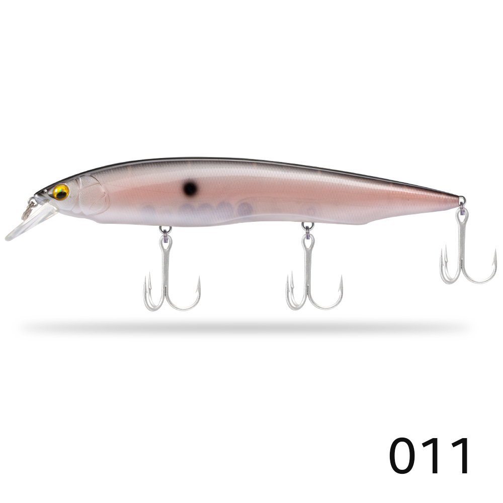 011