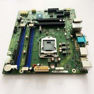 富士通D3402-A11 GS 3 W26361-W4061-X-02 W26361-W4061-Z3-02-36医疗主板工业电脑主板100% 工作 - Product Image 3