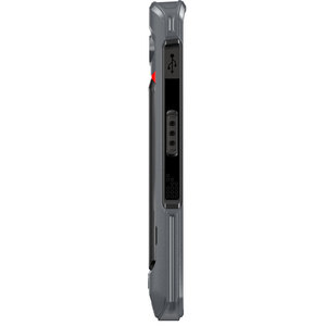 <strong>Handheld</strong> <strong>PDA</strong> 4G <strong>Android</strong> <strong>POS</strong> System <strong>Device</strong> with Receipt Printer NFC Card Reader Barcode Scanner for Parking Bus Tickets - Product Image 5