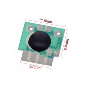Multifunction 2S - 1000H <strong>Delay</strong> Trigger Timing Chip Module Timer IC Timing - Product Image 6