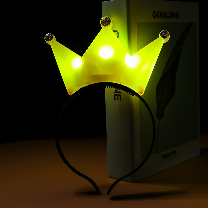 Jaune