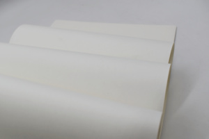 木質オフセット印刷紙60gsm 70gsm 80gsm 120gsmボンド紙バージンウッドパルププレーンノート印刷紙 - Product Image 2