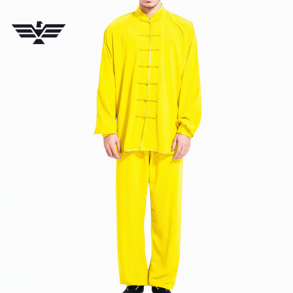 Jaune