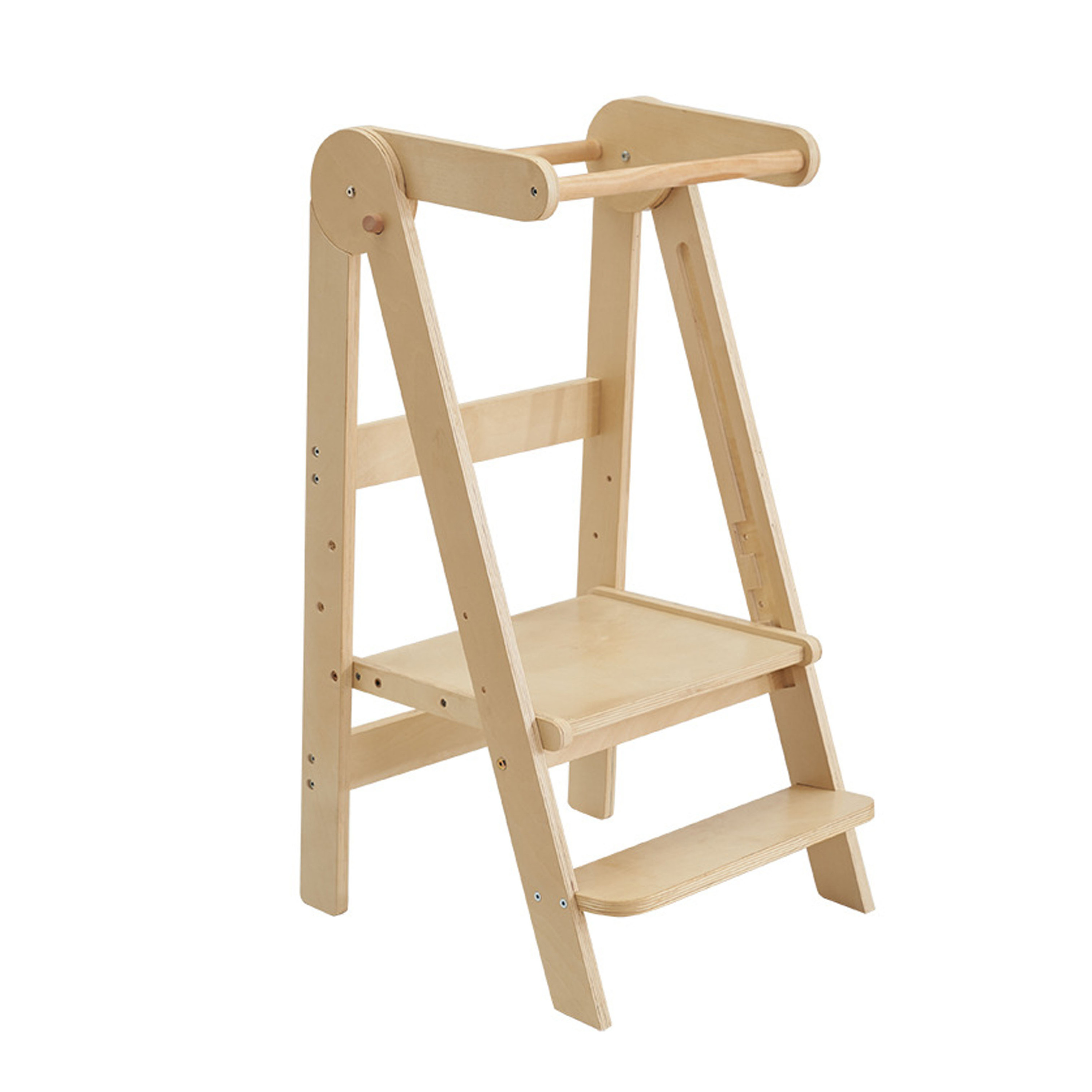 wood