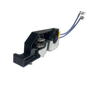 11E serisi elektrikli aletler için evrensel anahtar, elektrikli kazma hız kontrol anahtarı - Product Image 4
