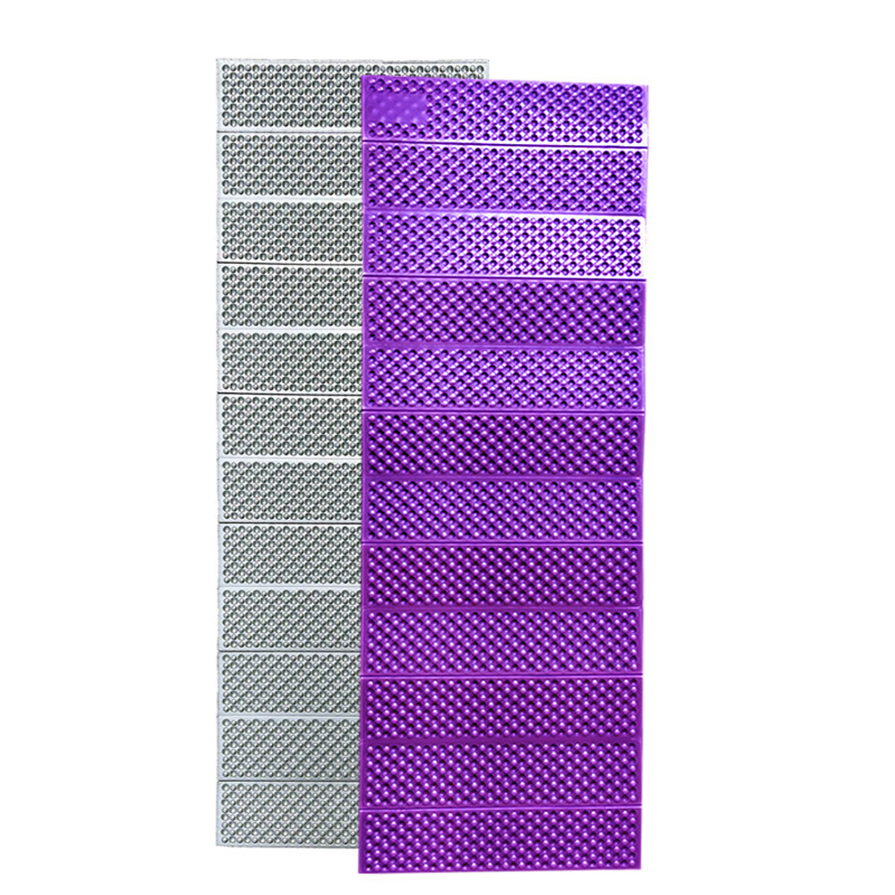 morado