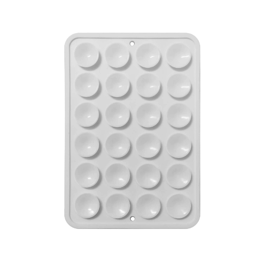 Bianco