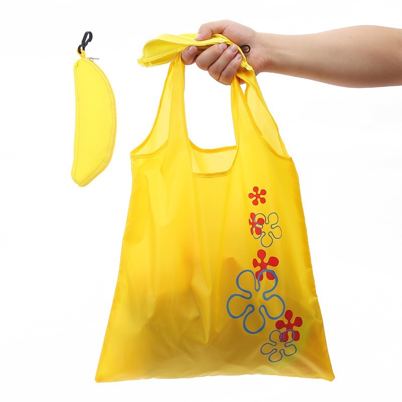 Banane
