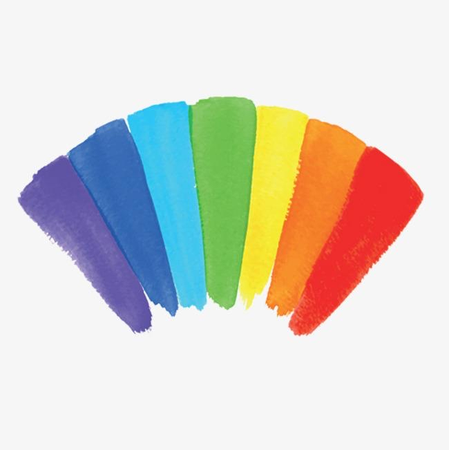 Mixed Color