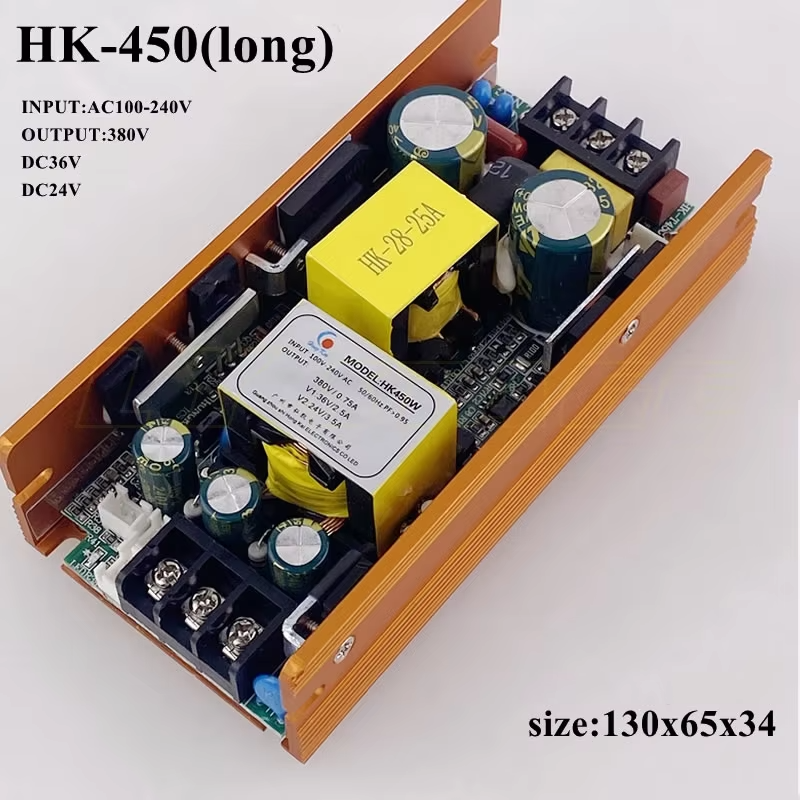 24-12 V