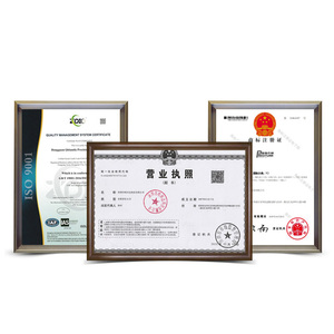 高品质MXR数控车床内孔刀具小型内加工微型镗刀和后镗刀 - Product Image 5