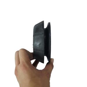 雪佛兰Optra GP50/宝骏630汽车配件24539779原装前减震器顶部橡胶 - Product Image 4