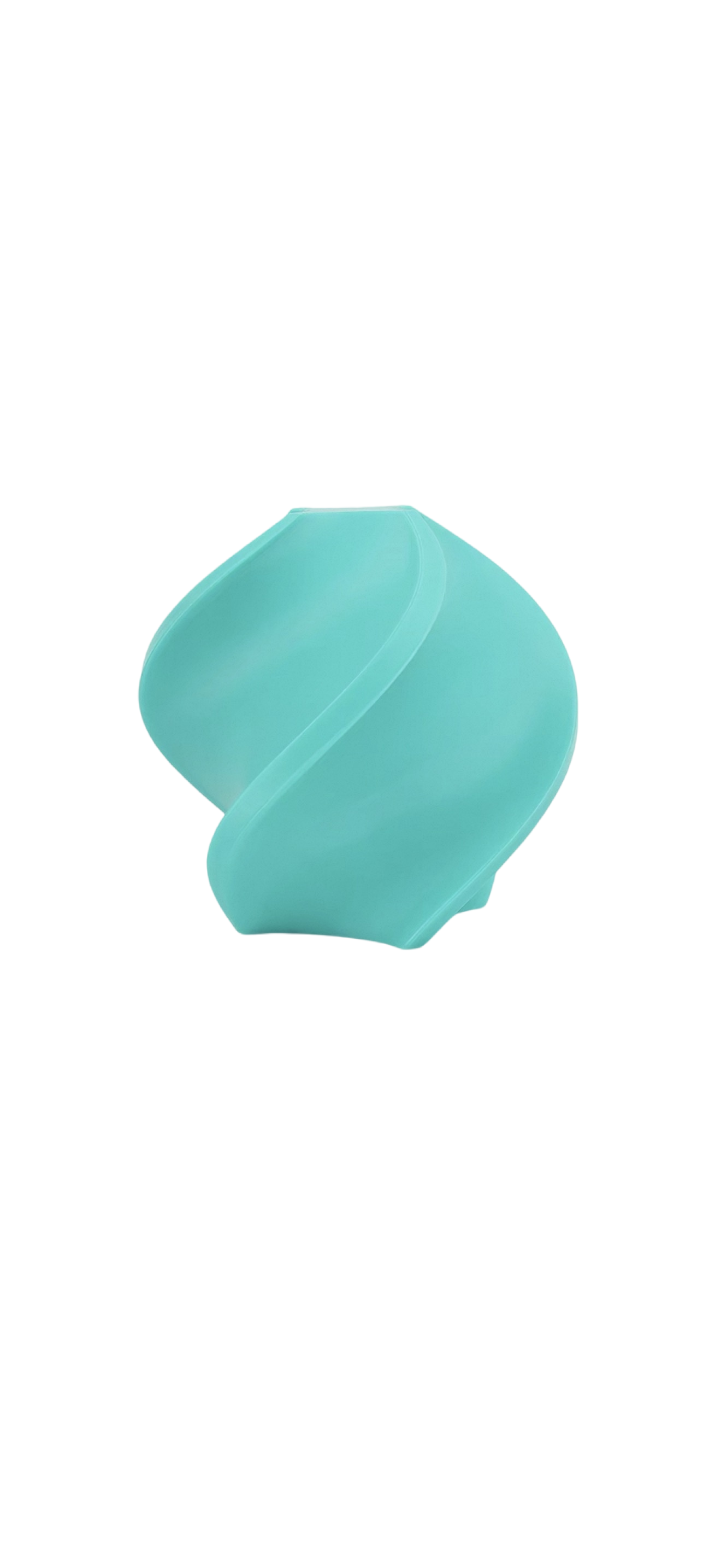 PETG-Verde menta
