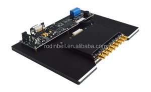 Módulos de lector RFID UHF serie Chip Impinj R2000 DE FÁBRICA DE China - Product Image 3