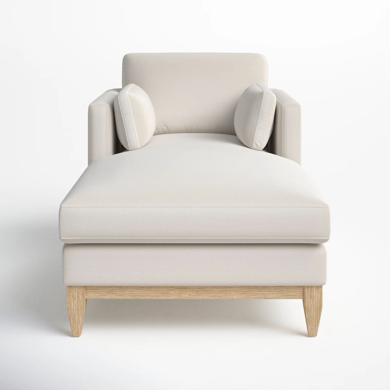 Adapté aux besoins du client