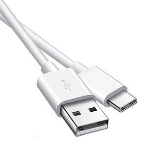 免费样品3英尺6Feet 10 FT OEM Micro USB充电器电缆Android手机数据同步线，用于三星USB C型数据线