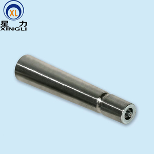 Driven Powered Roller Conveyor <strong>Loading</strong> and <strong>Unloading</strong> Conveyors Flexible Roller - Product Image 6