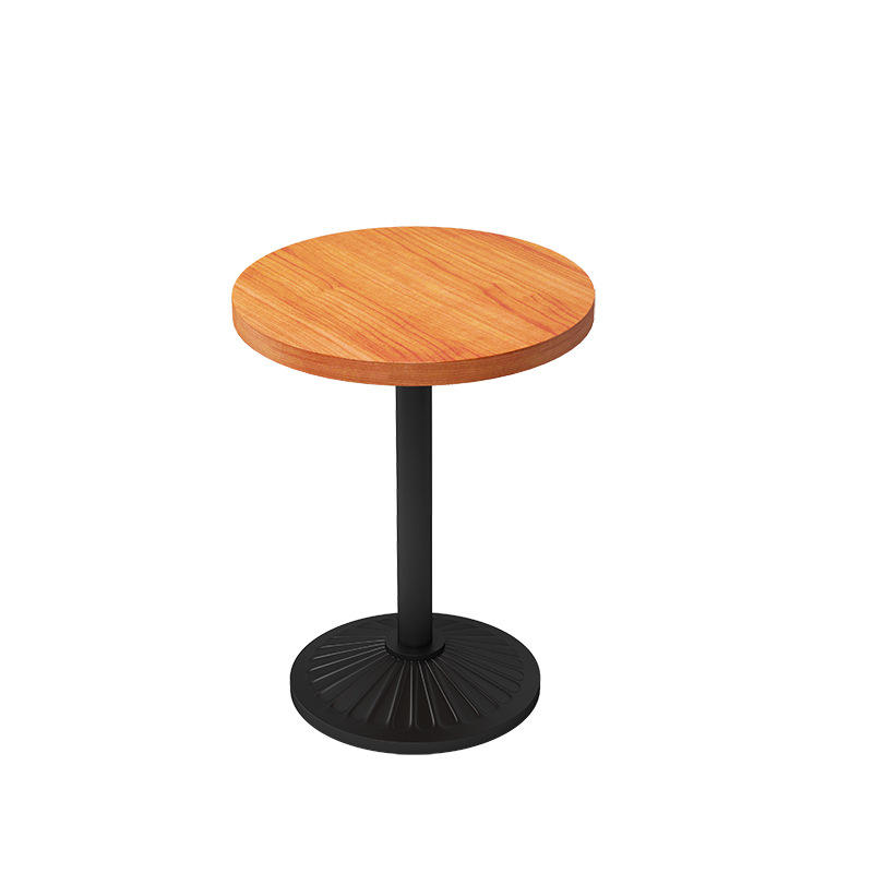 โต๊ะกลม