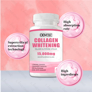 Créatine monohydrate en marque propre, pré-entraînement, extrait de shilajit, gomme, extra-fort, endurance, pur, himalayen, complément alimentaire biologique - Product Image 6