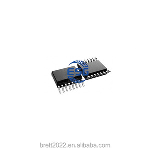 74HC237DB 112信号スイッチコーデックマルチプレクサロジックic 74HC237DB 112 - Product Image 1