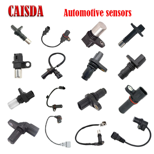 Ricambi Auto ossigeno O2 sensore Auto sensori rapporto aria carburante sensore per Hyundai TOYOTA Nissan Honda Volkswagen BMW Mercedes Benz Audi - Product Image 3