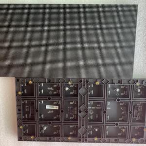 P2 <strong>Led</strong> <strong>Module</strong> Indoor <strong>Led</strong> Display <strong>Led</strong> Wall Panel Small Pixel Pitch <strong>Led</strong> <strong>Module</strong>