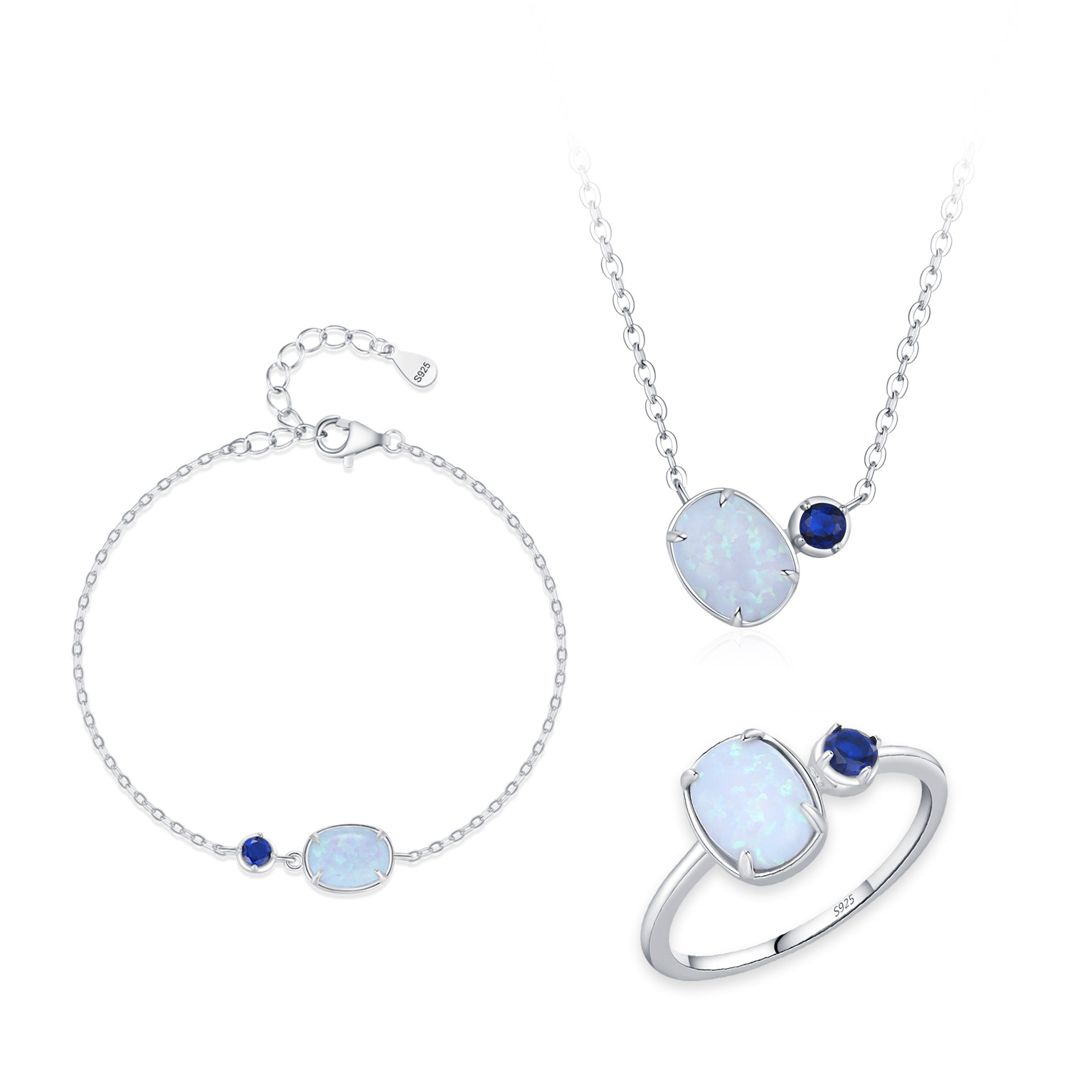 Argent