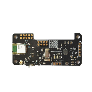 深圳电子产品PCB线路板PCB组装制造商用于fr4线路板 - Product Image 6