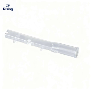 ALP 1 Maulspiegel professioneller Genauigkeit Brennstoffzellen-Sensor Autosicherheit digitaler Atemmessgerät Alkohol-<span class=keywords><strong>Tester</strong></span> - Product Image 2