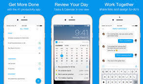 Best Productivity <strong>App</strong> with <strong>To</strong>-Do List Notes Calendars for IOS and Linux Enterprise Version Digital Key Included - Product Image 3