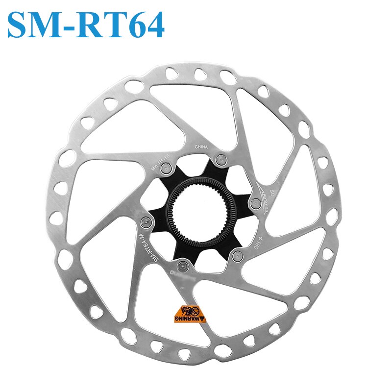 160 mm RT10-1PC