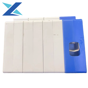 V20-C 3 + NPE-385パワーサージアレスター雷保護装置サージ保護装置新品オリジナル - Product Image 2