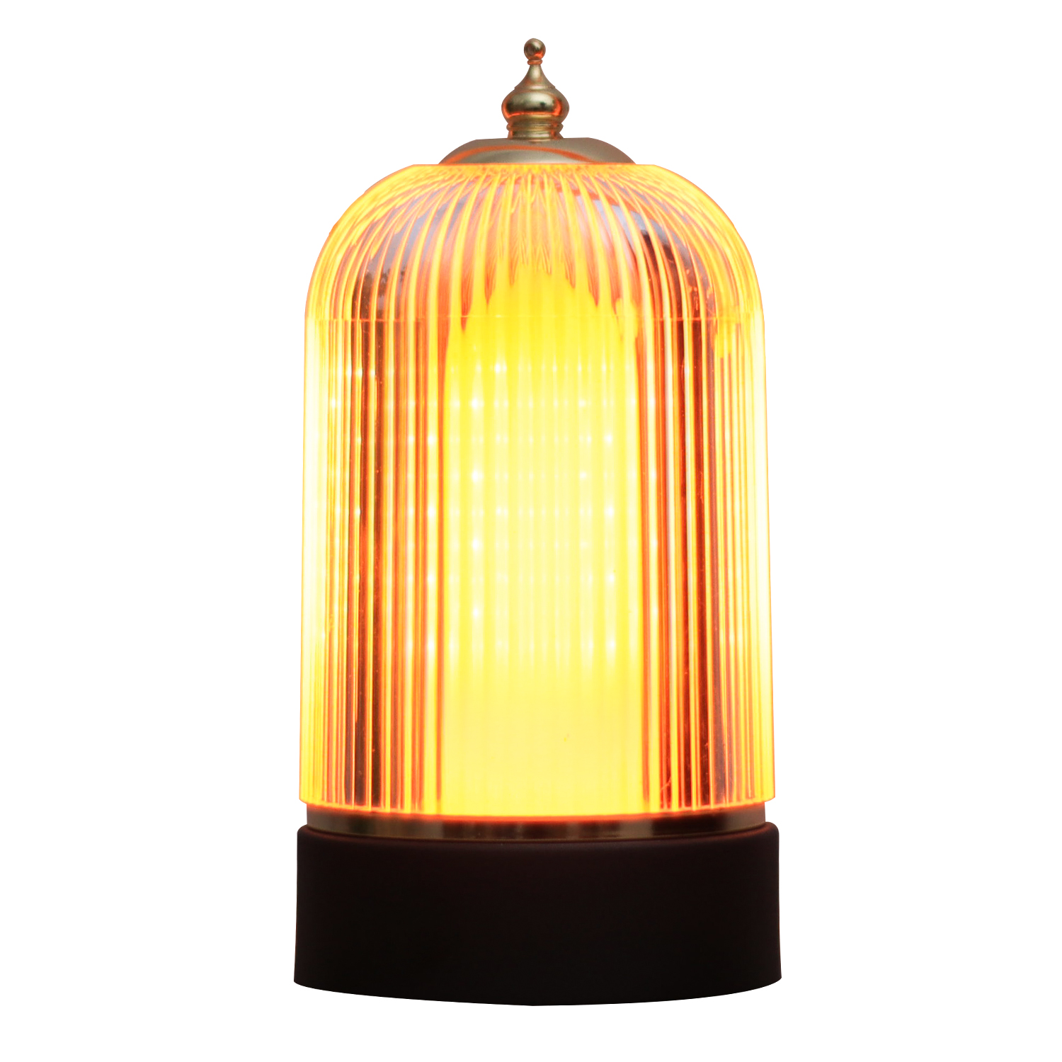 Flame light
