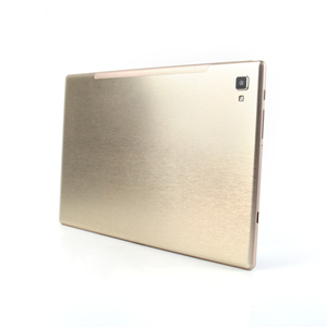 מסנוור 10 אינץ 'tablet pc 2 + 32gb 2mp + מחשב לוח אנדרואיד 8mp עם מקלדת עגינה נתיק מגן טיפה